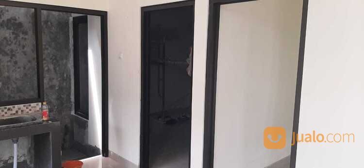 Perumahan Pondok Permai Mlati tahap 2