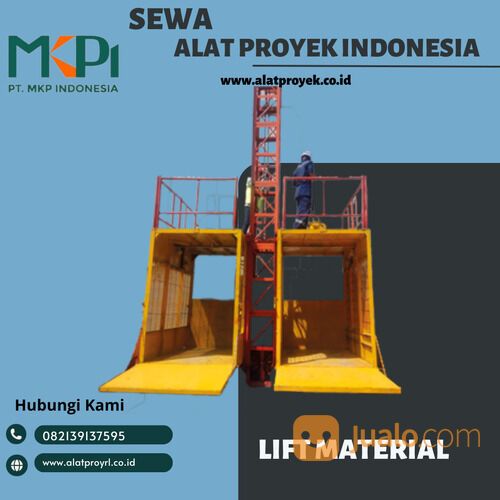 SEWA MOLEN COR DI JAMIN TERPERCAYA LENGKAP AMAN SAMPAI KAB ACEH BESAR 082139137595