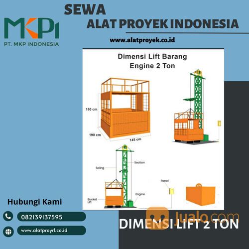 SEWA MOLEN COR DI JAMIN TERPERCAYA LENGKAP AMAN SAMPAI KAB ACEH BESAR 082139137595