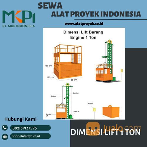 SEWA MOLEN COR DI JAMIN TERPERCAYA LENGKAP AMAN SAMPAI KAB ACEH BESAR 082139137595
