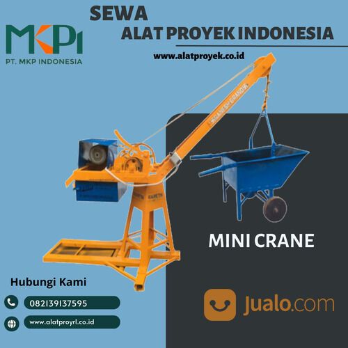 SEWA MOLEN COR DI JAMIN TERPERCAYA LENGKAP AMAN SAMPAI KAB ACEH BESAR 082139137595