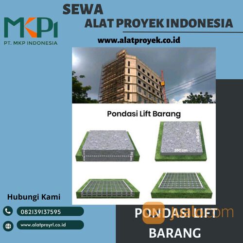 SEWA MOLEN COR DI JAMIN TERPERCAYA LENGKAP AMAN SAMPAI KAB ACEH BESAR 082139137595