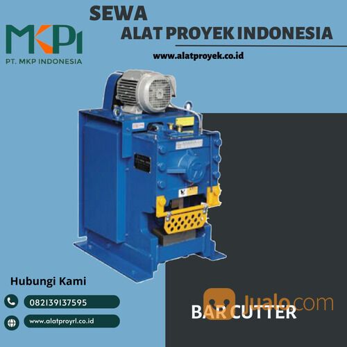 SEWA MOLEN COR DI JAMIN TERPERCAYA LENGKAP AMAN SAMPAI KAB ACEH BESAR 082139137595