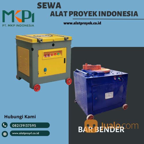 SEWA MOLEN COR DI JAMIN TERPERCAYA LENGKAP AMAN SAMPAI KAB ACEH BESAR 082139137595