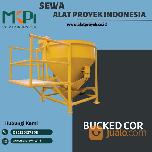 SEWA MOLEN COR DI JAMIN TERPERCAYA LENGKAP AMAN SAMPAI KAB ACEH BESAR 082139137595
