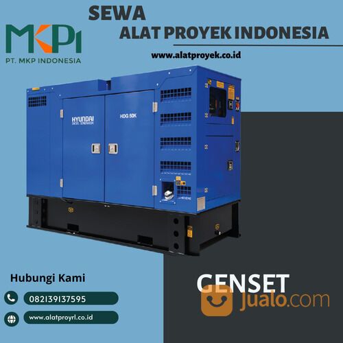 SEWA MOLEN COR DI JAMIN TERPERCAYA LENGKAP AMAN SAMPAI KAB ACEH BESAR 082139137595