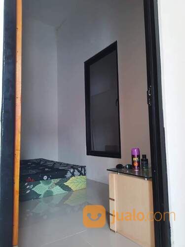 Perumahan Pesona Viscany Babelan Strategis Murah Meriah (K1093)