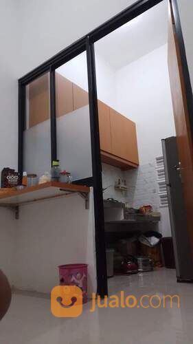 Perumahan Pesona Viscany Babelan Strategis Murah Meriah (K1093)