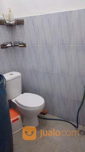 Perumahan Pesona Viscany Babelan Strategis Murah Meriah (K1093)