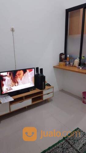 Perumahan Pesona Viscany Babelan Strategis Murah Meriah (K1093)