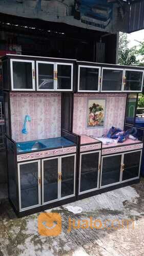 WA 0823 3828 0005, Toko Rak Piring Murah Bondowoso,