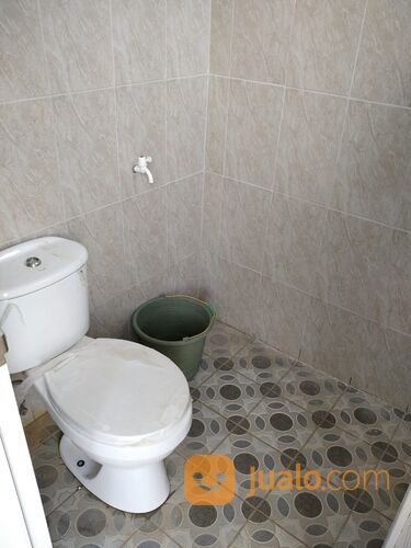 rumah murah dan strategis di perumahan citra permata regency cikampek