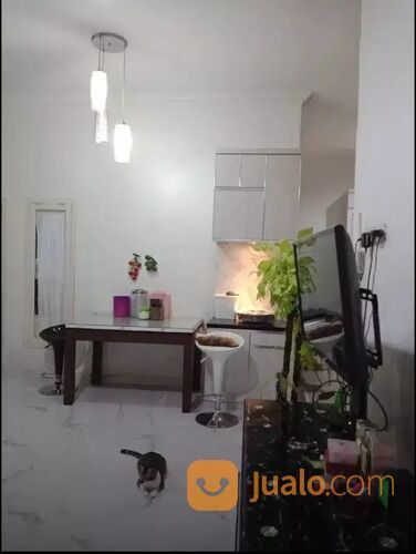 Titian Kencana Bekasi Strategis Deket Mall SMB (K1082)