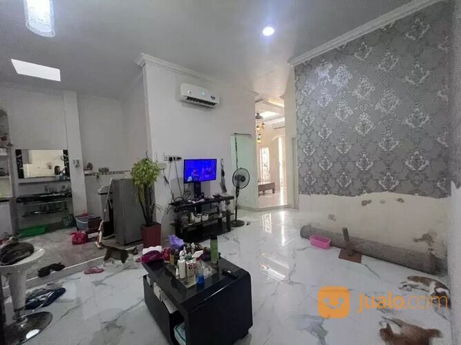 Titian Kencana Bekasi Strategis Deket Mall SMB (K1082)