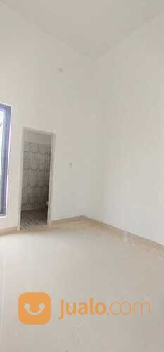 Rumah Mewah Harga Murah di Lemabang Palembang Tipe 48/84 Hanya 500 Jutaan