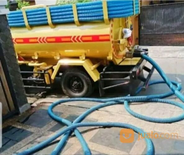 SEDOT WC DEPOK 082112892168