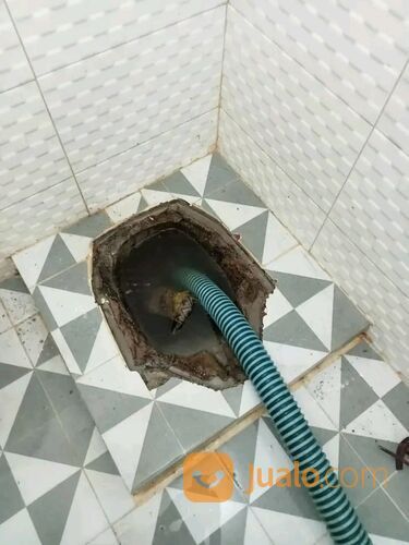 SEDOT WC DEPOK 082112892168