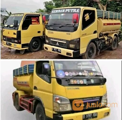 SEDOT WC DEPOK 082112892168