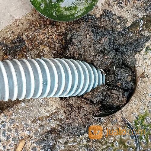 SEDOT WC DEPOK 082112892168