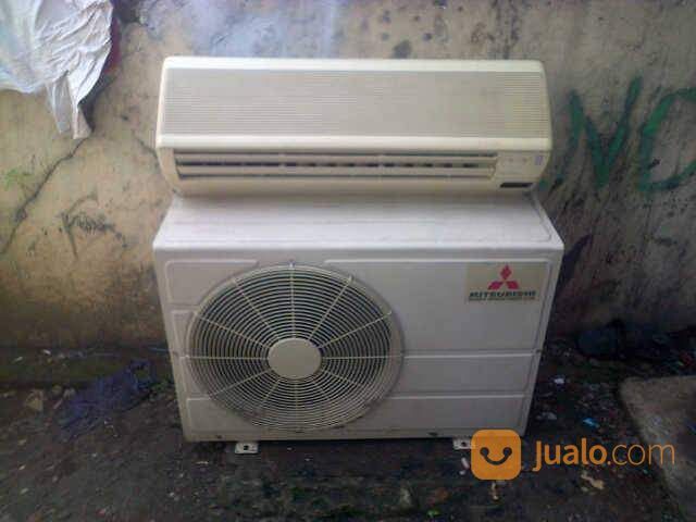 Jasa Service AC Panggilan Prembun Kebumen 085383892840