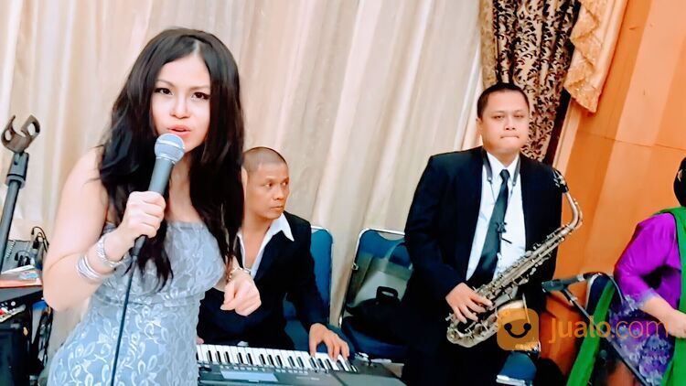 Sewa Electone Surabaya, Sewa Elekton Sby, Sewa Orkes Surabaya (Mulai 900k)