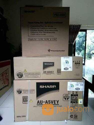 Service AC Panggilan Petanahan Kebumen 085383892840