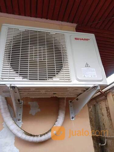 Service AC Panggilan Gombong Kebumen 085383892840