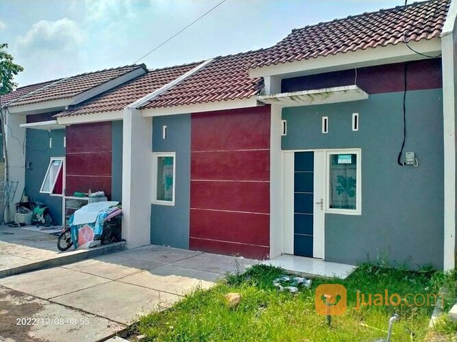 Rumah Subsidi Tanjungan Mojokerto