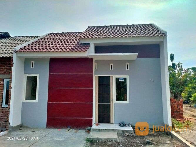 Rumah Subsidi Tanjungan Mojokerto
