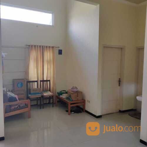 Rumah siap Huni Di Galunggung Regency Kota Cirebon