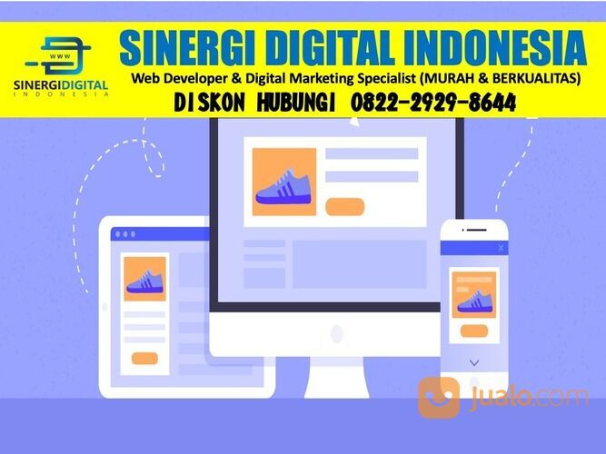 Pembicara Digital Marketing Batam, 082229298644, Dian Saputra