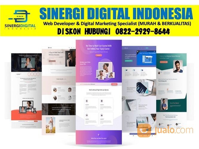 Pembicara Digital Marketing Batam, 082229298644, Dian Saputra
