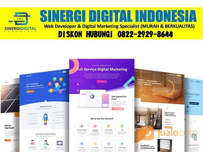 Pembicara Digital Marketing Batam, 082229298644, Dian Saputra