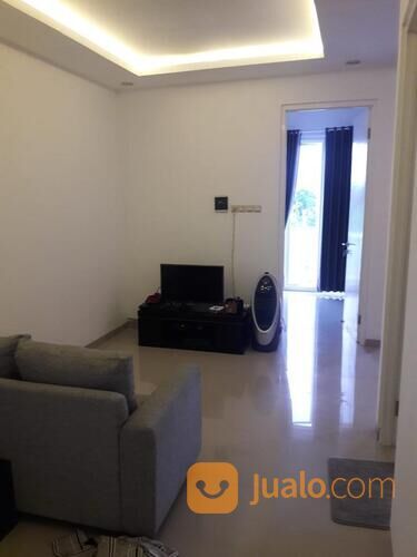 RUMAH CANTIK MURAH GRAHA MITRA ASRI SAMBIKEREP SURABAYA