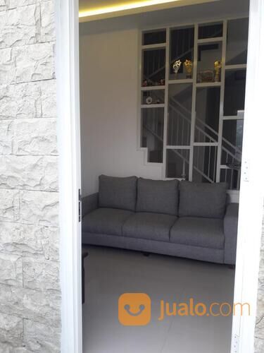 RUMAH CANTIK MURAH GRAHA MITRA ASRI SAMBIKEREP SURABAYA