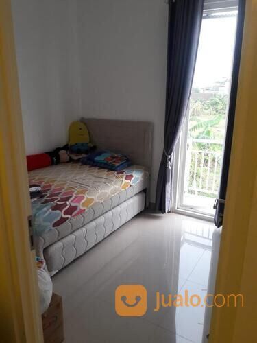 RUMAH CANTIK MURAH GRAHA MITRA ASRI SAMBIKEREP SURABAYA