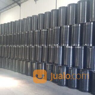 DISTRIBUTOR ANEKA ASPAL PERTAMINA & ASPAL IMPORT READ STOP DKI