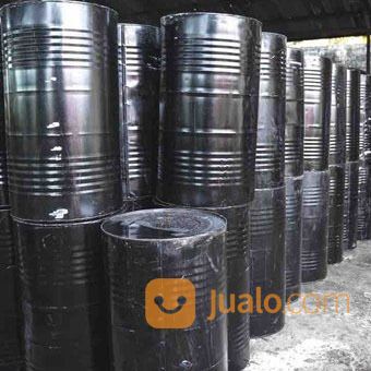 DISTRIBUTOR ANEKA ASPAL PERTAMINA & ASPAL IMPORT READ STOP DKI