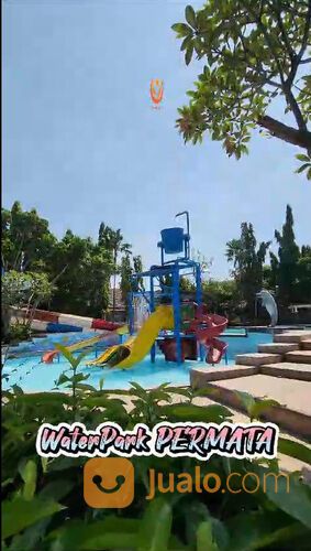 Permata Sidoarjo Regency Type Ruby