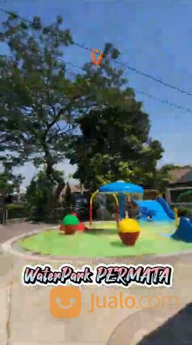 Permata Sidoarjo Regency Type Ruby