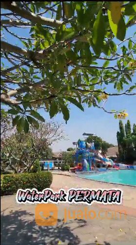 Permata Sidoarjo Regency Type Ruby