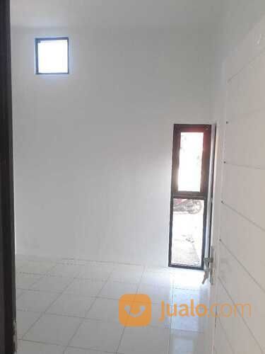 Rumah Murah Garut - Model Scandinavian View Menawan Dekat Garut Kota