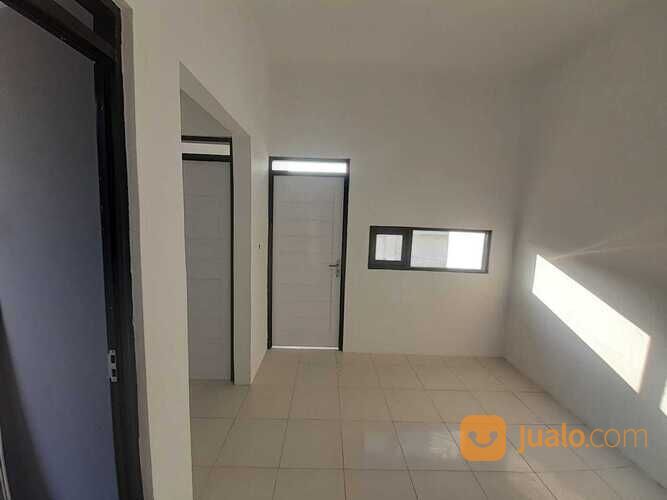 Rumah Murah Garut - Model Scandinavian View Menawan Dekat Garut Kota