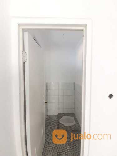 Rumah Murah Garut - Model Scandinavian View Menawan Dekat Garut Kota