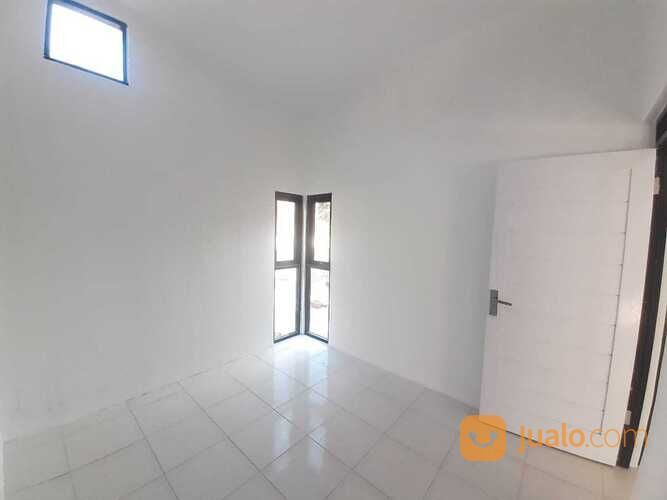 Rumah Murah Garut - Model Scandinavian View Menawan Dekat Garut Kota