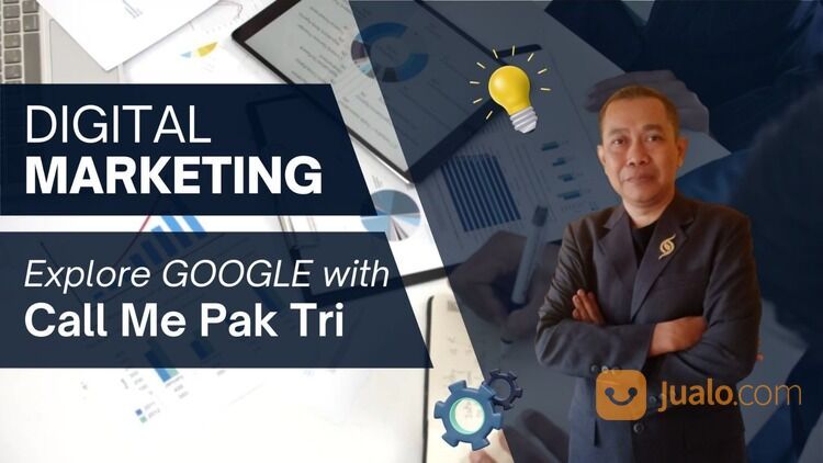 Kursus Digital Marketing Di Probolinggo