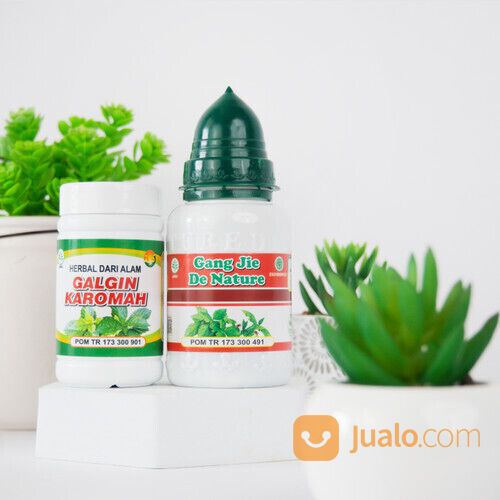 Obat Kencing Berbusa Mengatasi Sakit Kencing kencing berbusa Herbal Anak & Dewasa Asli