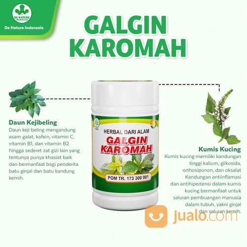 Obat Kencing Berbusa Mengatasi Sakit Kencing kencing berbusa Herbal Anak & Dewasa Asli