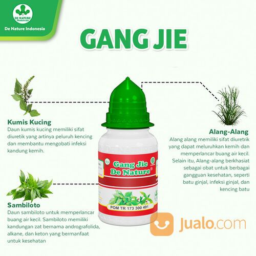 Obat Kencing Berbusa Mengatasi Sakit Kencing kencing berbusa Herbal Anak & Dewasa Asli
