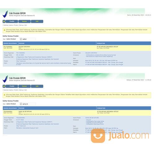 Obat Kencing Berbusa Mengatasi Sakit Kencing kencing berbusa Herbal Anak & Dewasa Asli